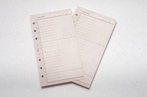 【2025年最新版】八幡西区で高額買取を実現！信頼の買取サービス完全ガイド