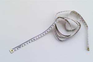 ガチャガチャの森：子供から大人まで楽しめる楽しいコレクションと体験が充実の店舗