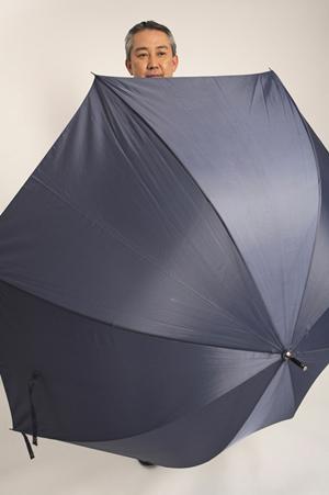 ガチャガチャの森：多彩な商品と家族で楽しめるぬくもりの専門店